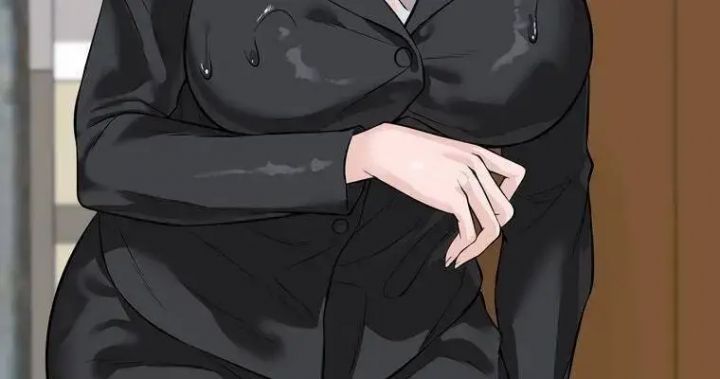 Giáo Viên Ác Quỷ Saiko: Chapter 2