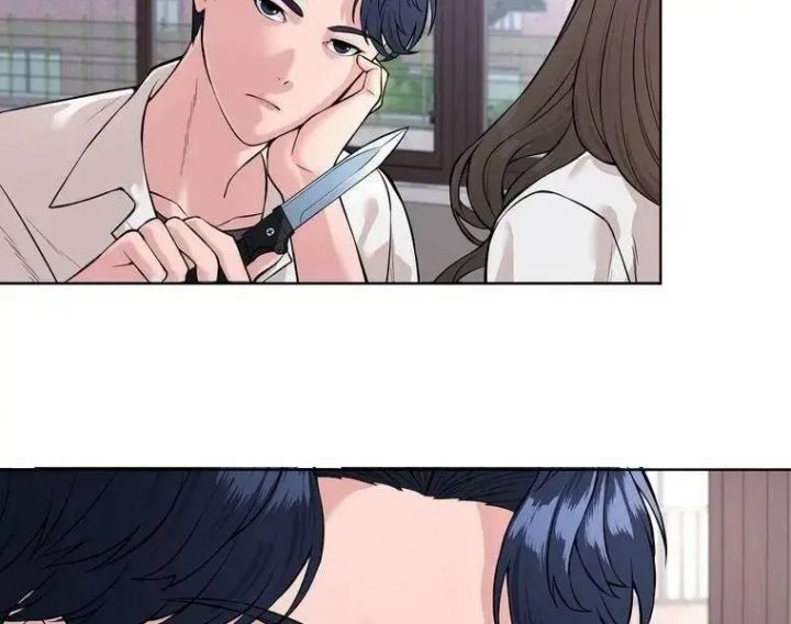 Giáo Viên Ác Quỷ Saiko: Chapter 2