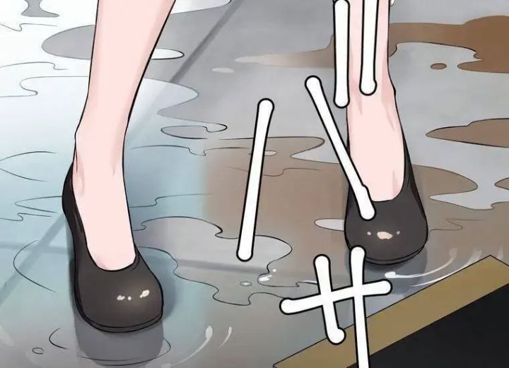 Giáo Viên Ác Quỷ Saiko: Chapter 2