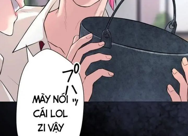 Giáo Viên Ác Quỷ Saiko: Chapter 2