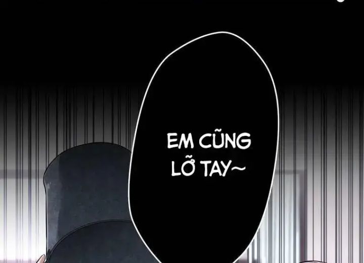 Giáo Viên Ác Quỷ Saiko: Chapter 2