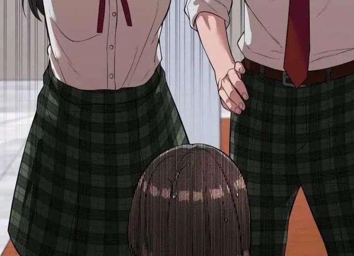 Giáo Viên Ác Quỷ Saiko: Chapter 2