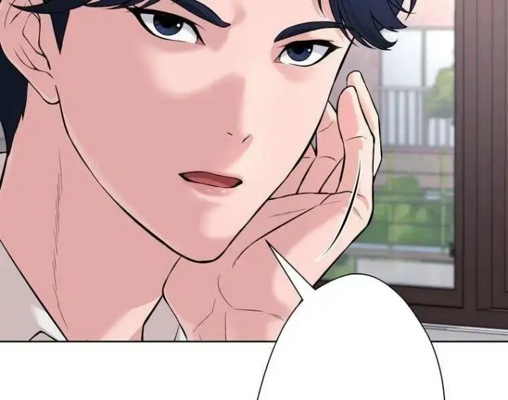 Giáo Viên Ác Quỷ Saiko: Chapter 2