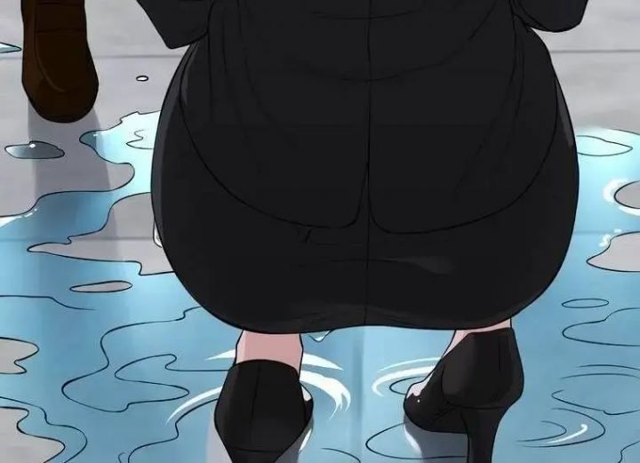 Giáo Viên Ác Quỷ Saiko: Chapter 2