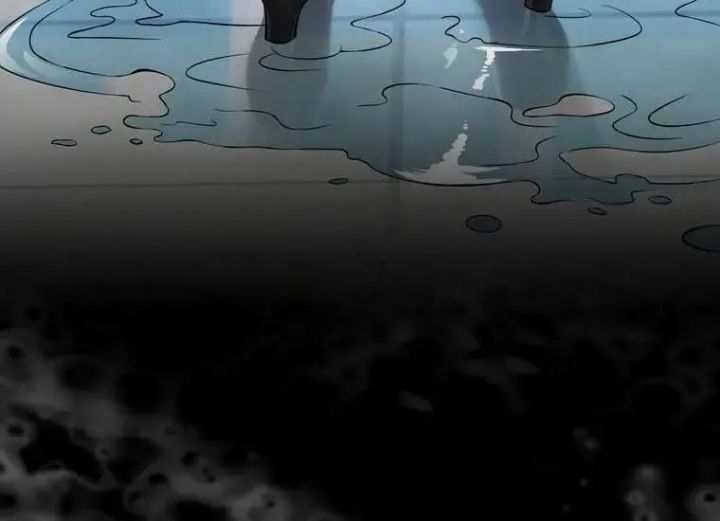 Giáo Viên Ác Quỷ Saiko: Chapter 2