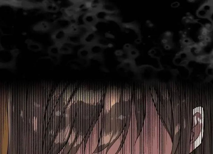 Giáo Viên Ác Quỷ Saiko: Chapter 2