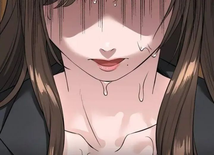 Giáo Viên Ác Quỷ Saiko: Chapter 2