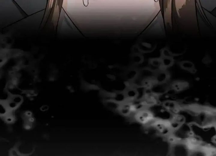 Giáo Viên Ác Quỷ Saiko: Chapter 2