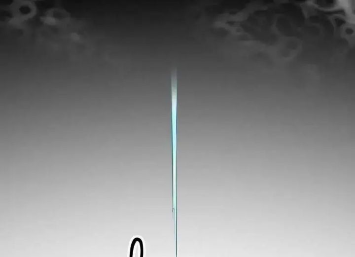 Giáo Viên Ác Quỷ Saiko: Chapter 2