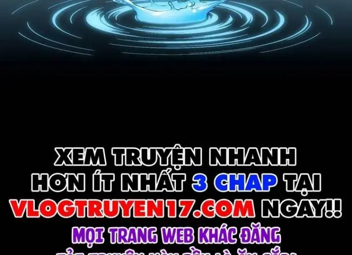 Giáo Viên Ác Quỷ Saiko: Chapter 2