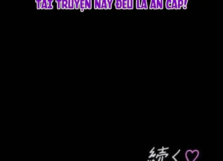 Giáo Viên Ác Quỷ Saiko: Chapter 2