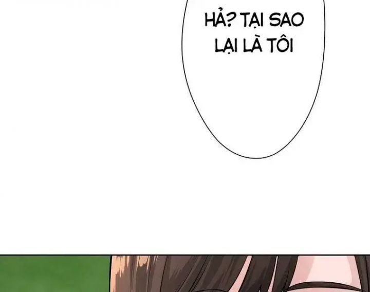 Giáo Viên Ác Quỷ Saiko: Chapter 2