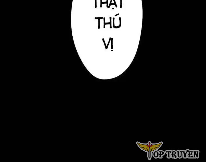 Giáo Viên Ác Quỷ Saiko: Chapter 2