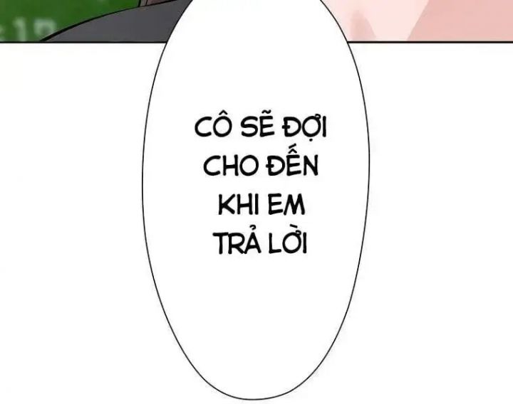 Giáo Viên Ác Quỷ Saiko: Chapter 2