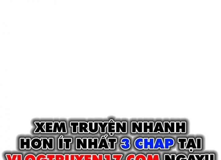 Giáo Viên Ác Quỷ Saiko: Chapter 2