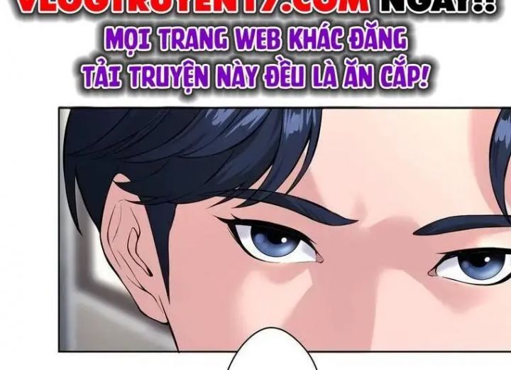 Giáo Viên Ác Quỷ Saiko: Chapter 2