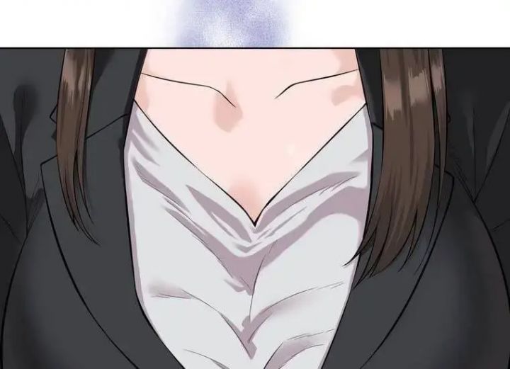 Giáo Viên Ác Quỷ Saiko: Chapter 2