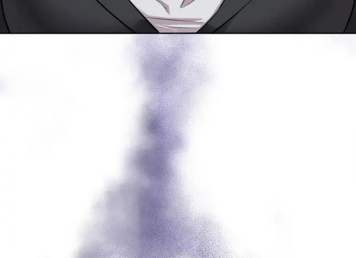 Giáo Viên Ác Quỷ Saiko: Chapter 2