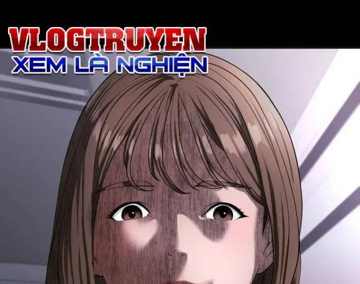 Giáo Viên Ác Quỷ Saiko: Chapter 2