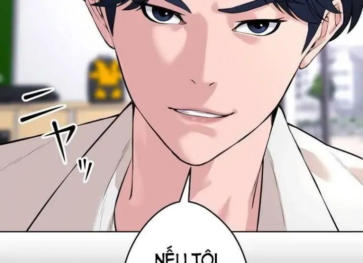 Giáo Viên Ác Quỷ Saiko: Chapter 2