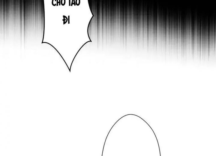 Giáo Viên Ác Quỷ Saiko: Chapter 2