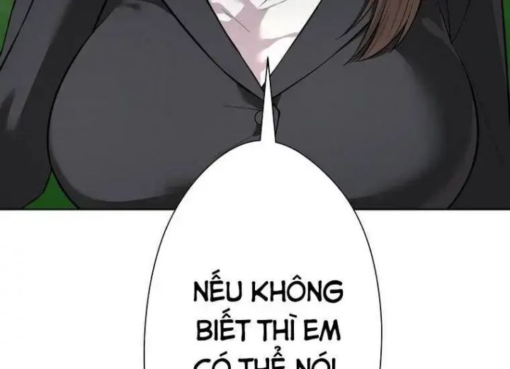 Giáo Viên Ác Quỷ Saiko: Chapter 2