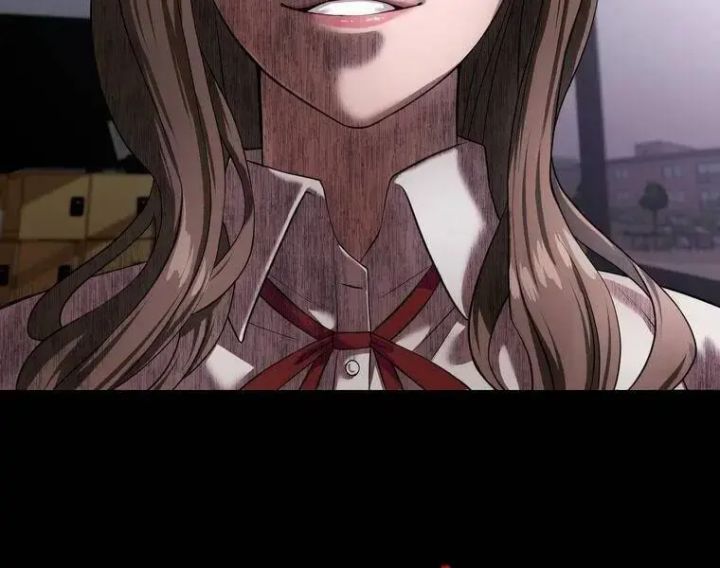 Giáo Viên Ác Quỷ Saiko: Chapter 2