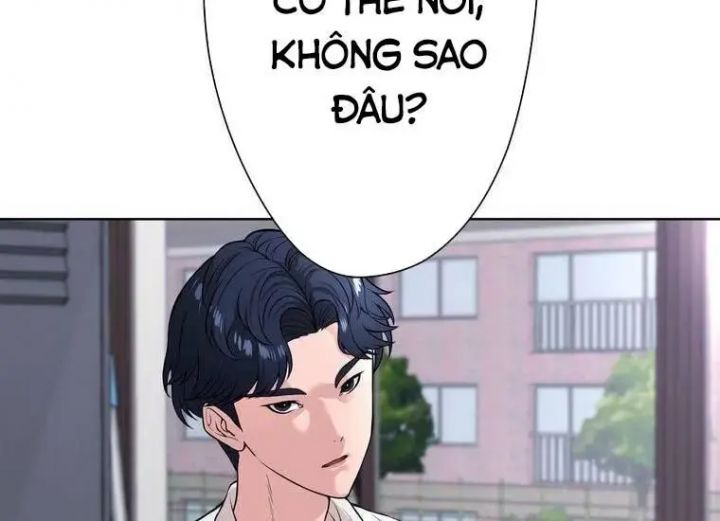 Giáo Viên Ác Quỷ Saiko: Chapter 2