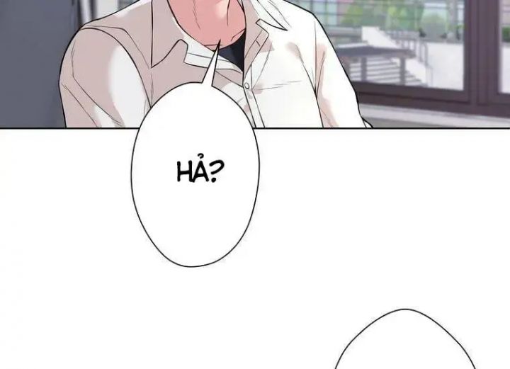 Giáo Viên Ác Quỷ Saiko: Chapter 2