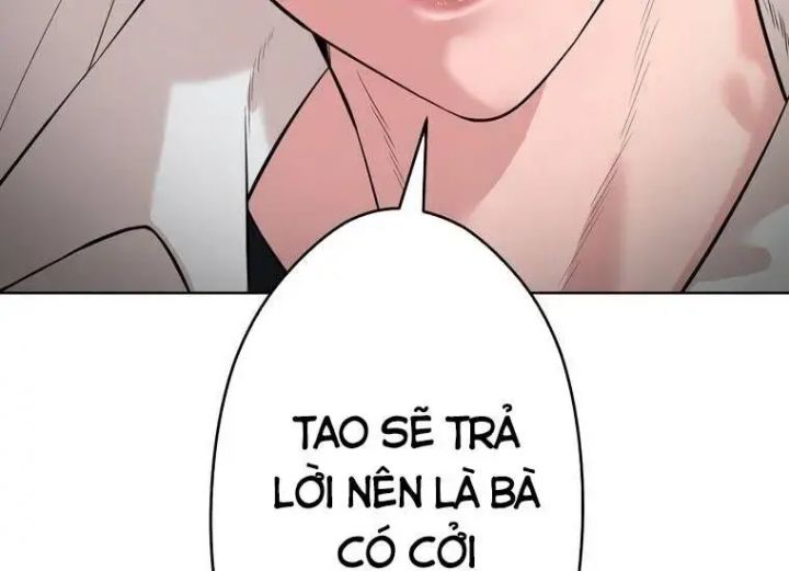 Giáo Viên Ác Quỷ Saiko: Chapter 2