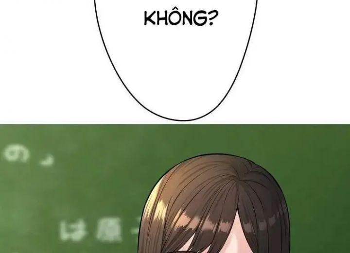 Giáo Viên Ác Quỷ Saiko: Chapter 2