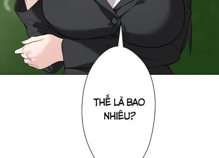 Giáo Viên Ác Quỷ Saiko: Chapter 2