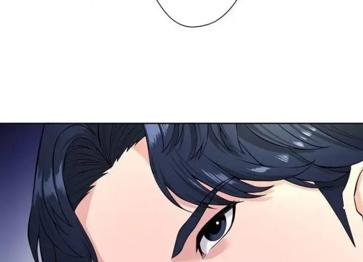 Giáo Viên Ác Quỷ Saiko: Chapter 2