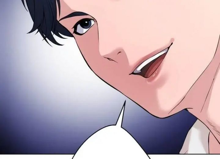 Giáo Viên Ác Quỷ Saiko: Chapter 2