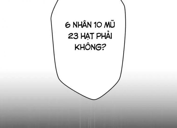 Giáo Viên Ác Quỷ Saiko: Chapter 2