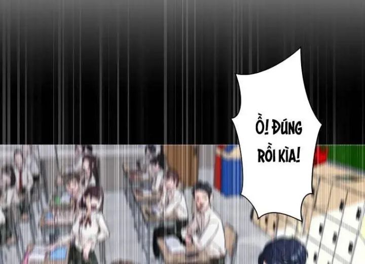 Giáo Viên Ác Quỷ Saiko: Chapter 2