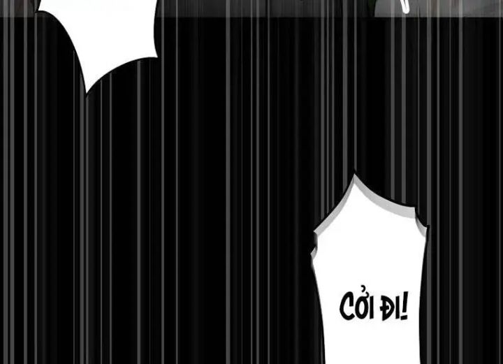 Giáo Viên Ác Quỷ Saiko: Chapter 2