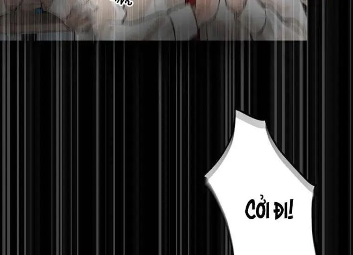 Giáo Viên Ác Quỷ Saiko: Chapter 2