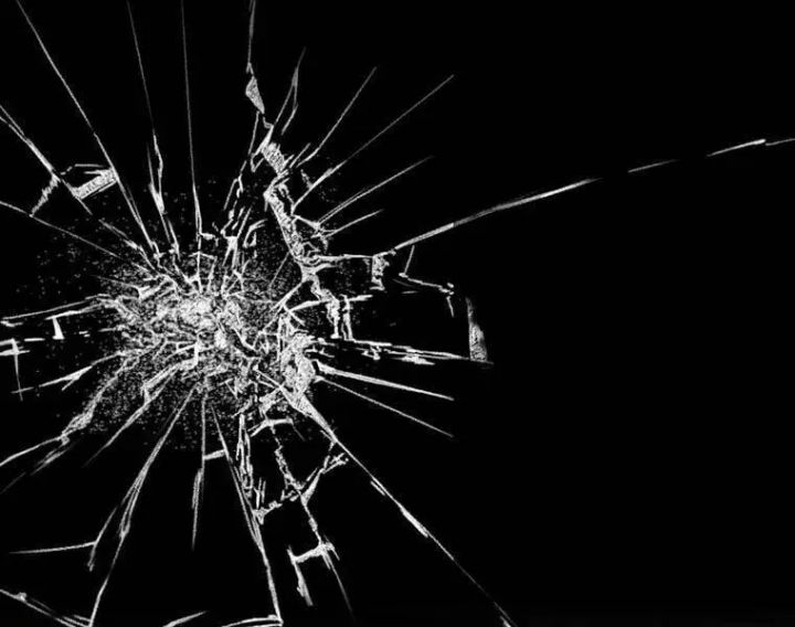 Giáo Viên Ác Quỷ Saiko: Chapter 2