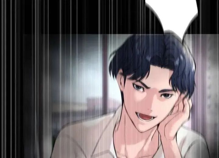 Giáo Viên Ác Quỷ Saiko: Chapter 2