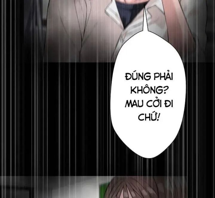 Giáo Viên Ác Quỷ Saiko: Chapter 2