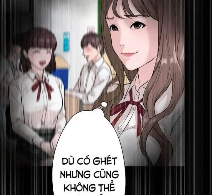 Giáo Viên Ác Quỷ Saiko: Chapter 2