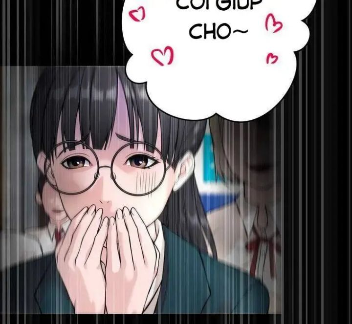 Giáo Viên Ác Quỷ Saiko: Chapter 2