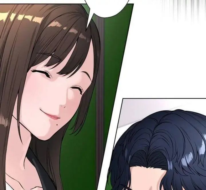 Giáo Viên Ác Quỷ Saiko: Chapter 2