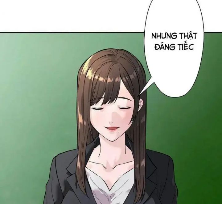 Giáo Viên Ác Quỷ Saiko: Chapter 2