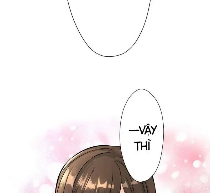 Giáo Viên Ác Quỷ Saiko: Chapter 2