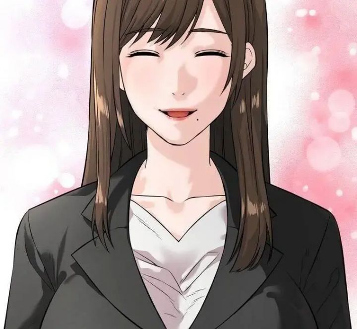 Giáo Viên Ác Quỷ Saiko: Chapter 2