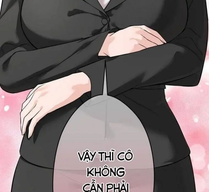 Giáo Viên Ác Quỷ Saiko: Chapter 2