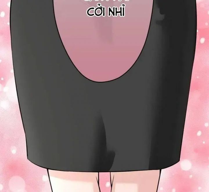 Giáo Viên Ác Quỷ Saiko: Chapter 2