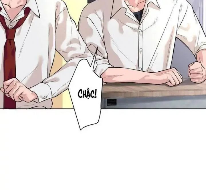 Giáo Viên Ác Quỷ Saiko: Chapter 2